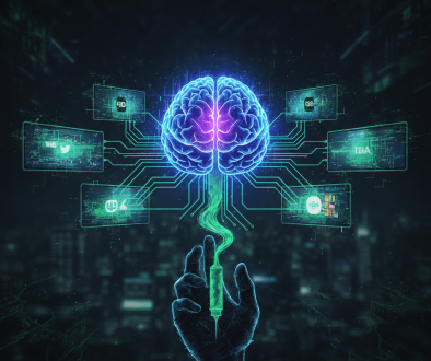 AI Recommendation Poisoning