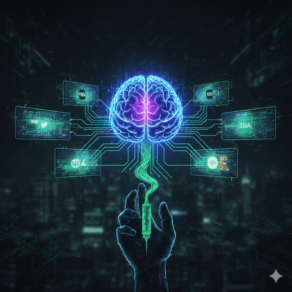 AI Recommendation Poisoning